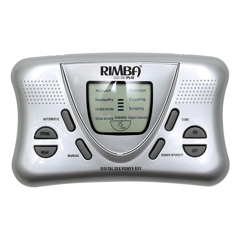 1-rimba-electro-play-power-box