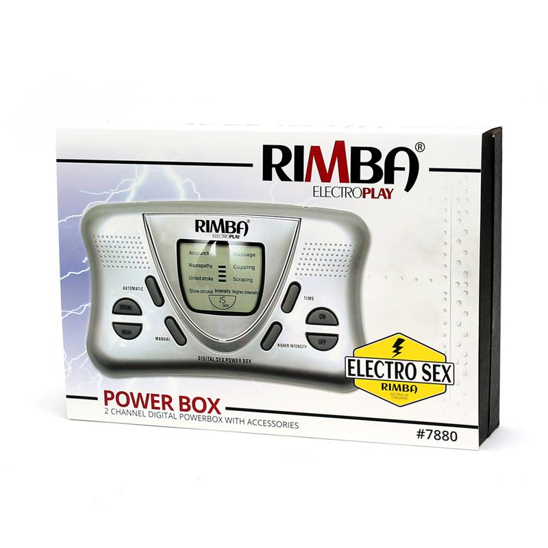 2-rimba-electro-play-power-box