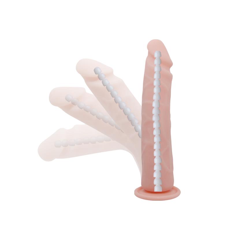 235-cmdildo-con-ventosa-color-natural-235-cm-1.jpg
