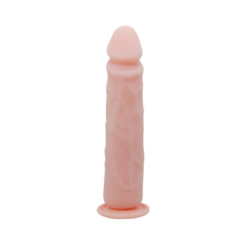 235-cmdildo-con-ventosa-color-natural-235-cm-2.jpg