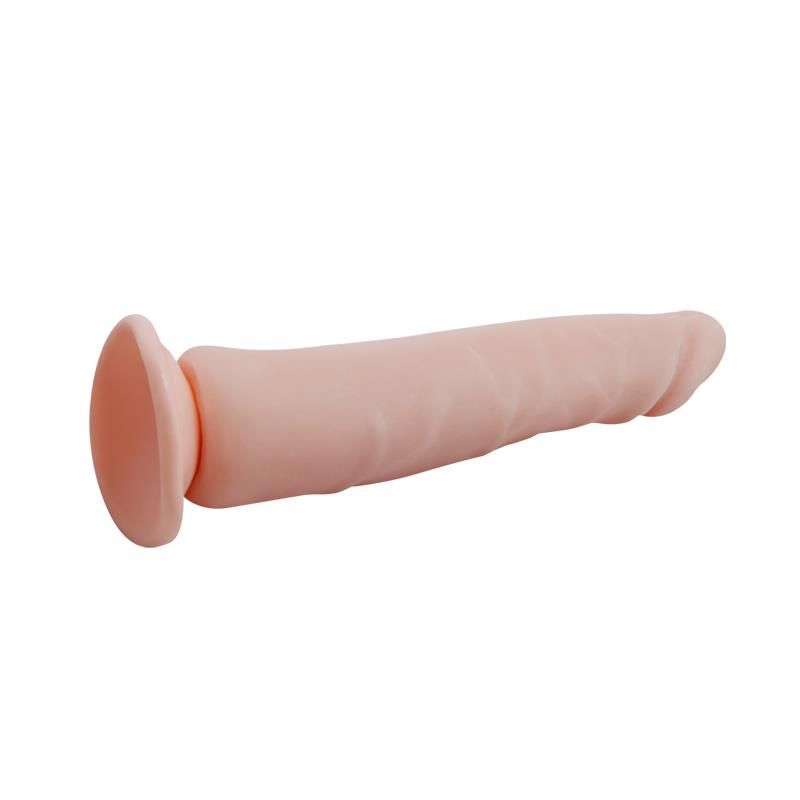 235-cmdildo-con-ventosa-color-natural-235-cm-3.jpg