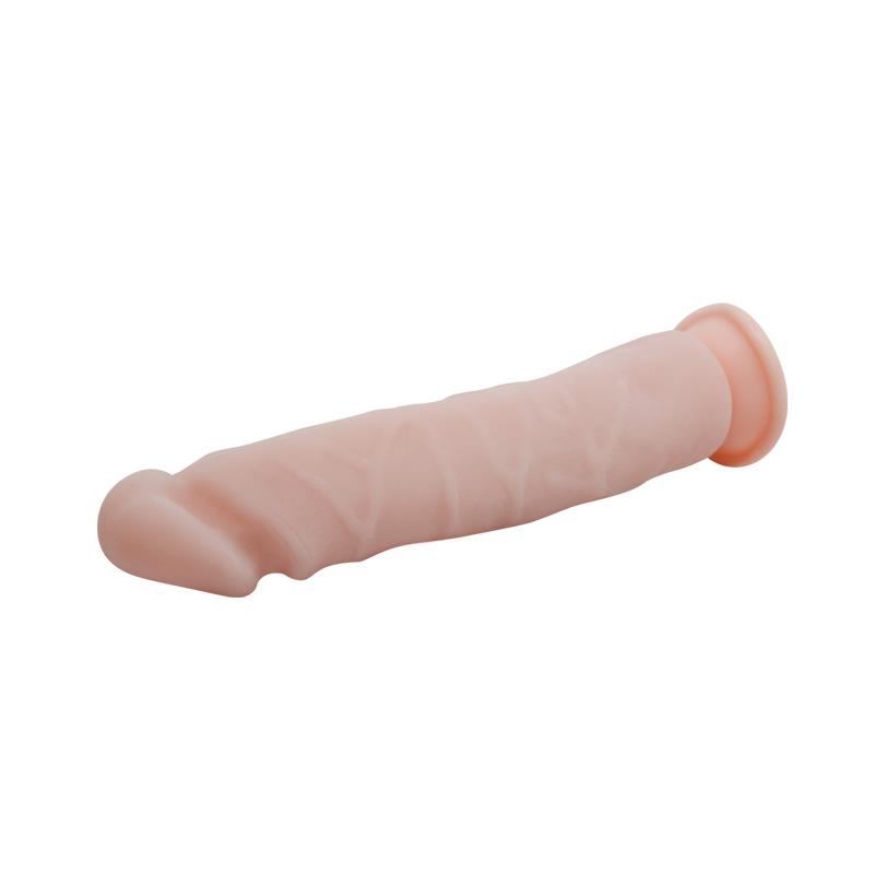 235-cmdildo-con-ventosa-color-natural-235-cm-4.jpg