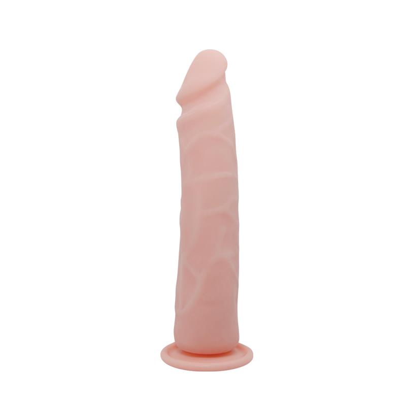 235-cmdildo-con-ventosa-color-natural-235-cm.jpg