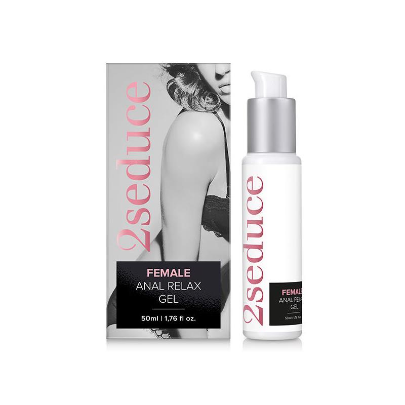 2seduce-lubricante-anal-relajante-50-ml.jpg