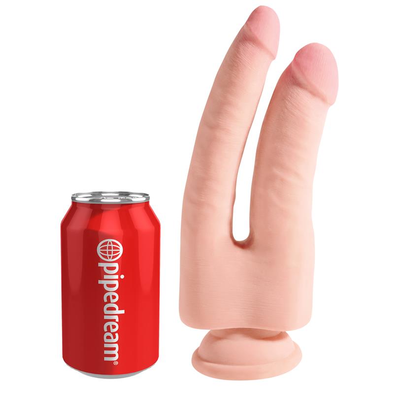 3d-dildo-doble-penetracion-triple-densidad-plus-95-natural-2.jpg