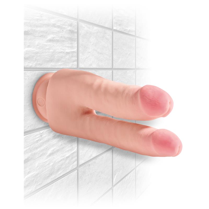 3d-dildo-doble-penetracion-triple-densidad-plus-95-natural-3.jpg