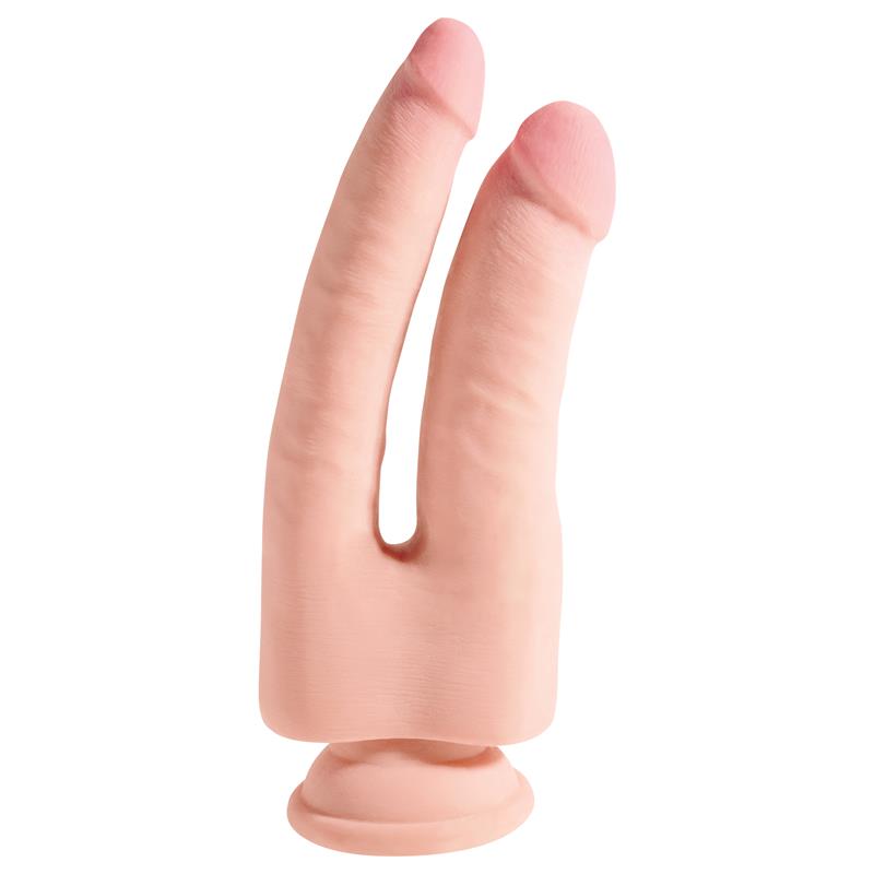 3d-dildo-doble-penetracion-triple-densidad-plus-95-natural.jpg