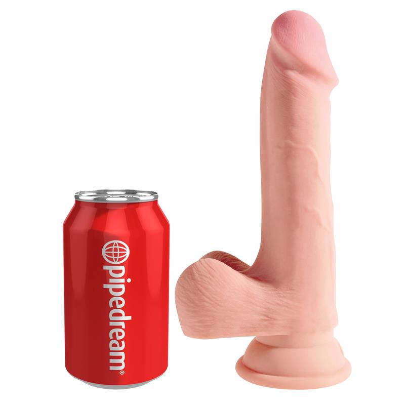 3d-dildo-triple-densidad-con-testiculos-plus-75-natural-2.jpg