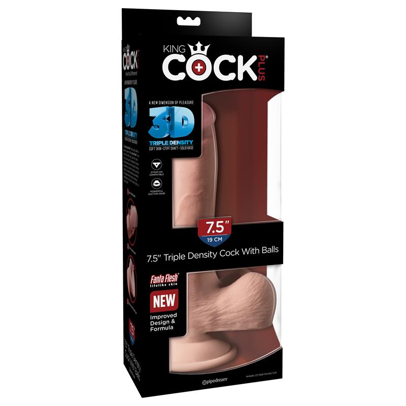 3d-dildo-triple-densidad-con-testiculos-plus-75-natural-6.jpg