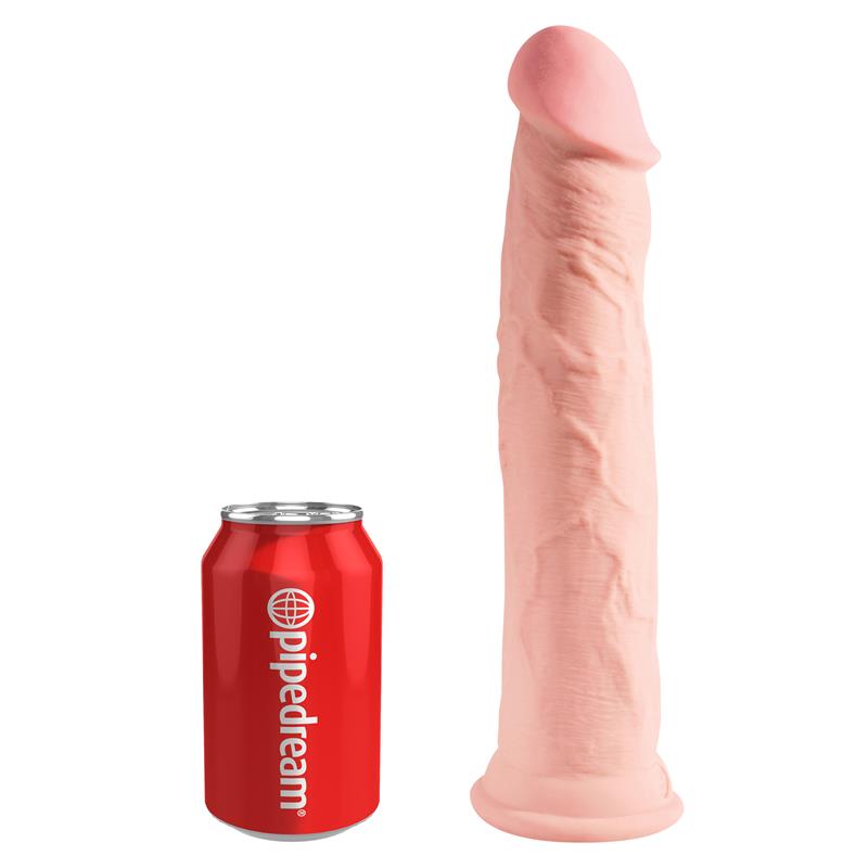 3d-dildo-triple-densidad-plus-11-natural-2.jpg