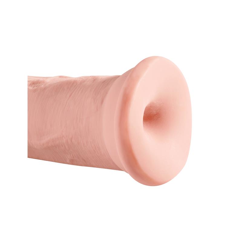 3d-dildo-triple-densidad-plus-11-natural-4.jpg