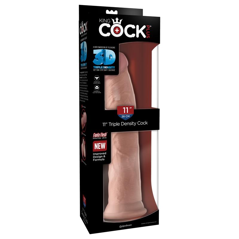 3d-dildo-triple-densidad-plus-11-natural-6.jpg