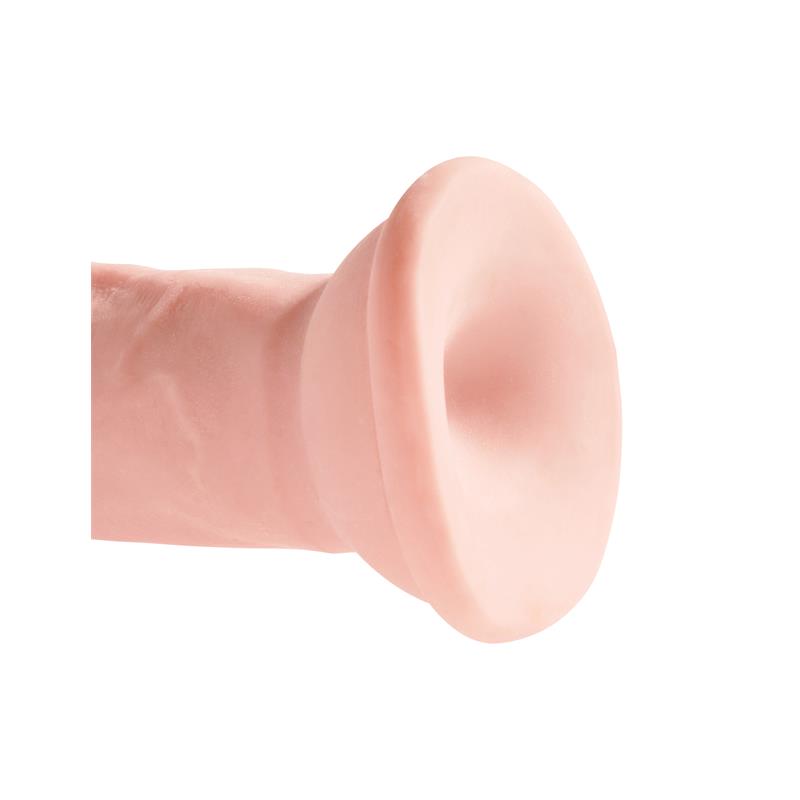 3d-dildo-triple-densidad-plus-6-natural-4.jpg