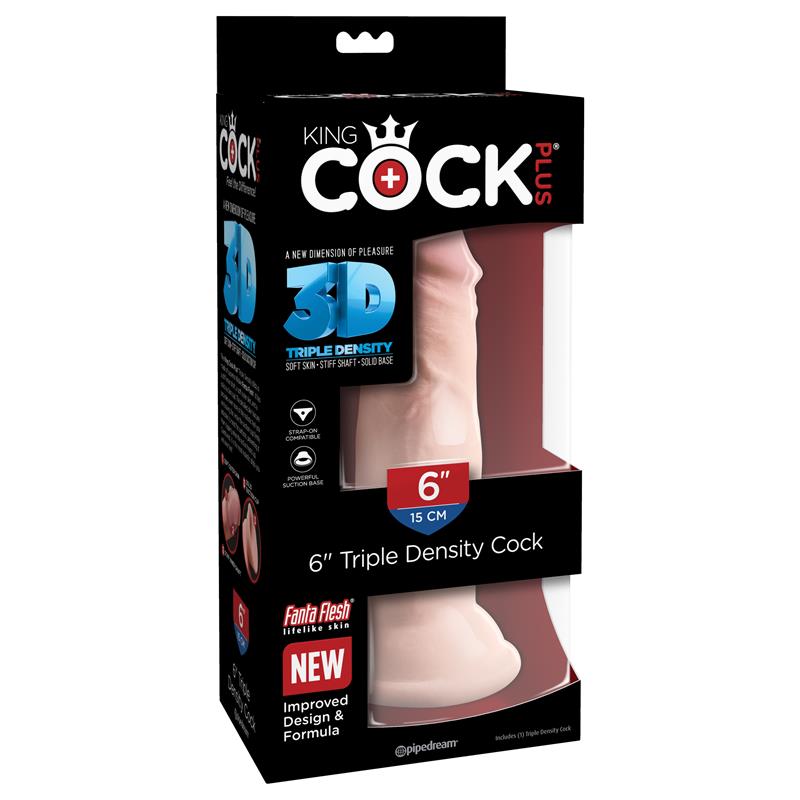 3d-dildo-triple-densidad-plus-6-natural-6.jpg