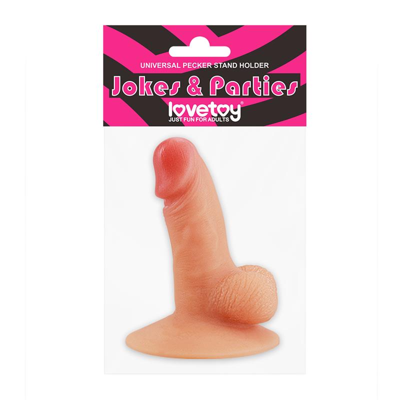 accesorio-para-fiestas-universal-pecker-stand-holder-pene-1.jpg