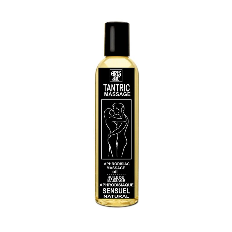 aceite-afrodisiaco-tantric-natural-200-ml.jpg