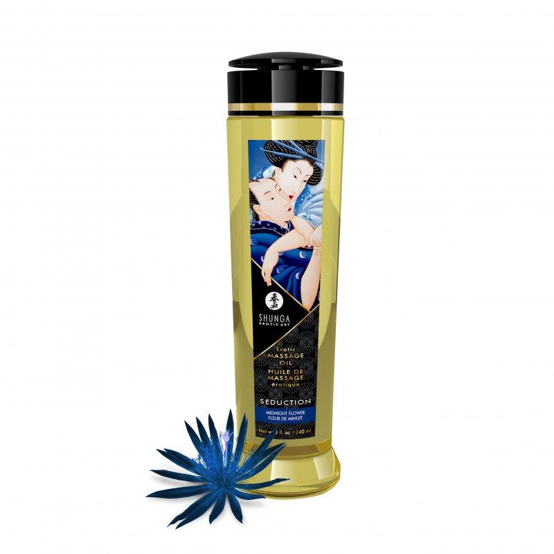 aceite-de-masaje-oil-seduction-240-ml.jpg