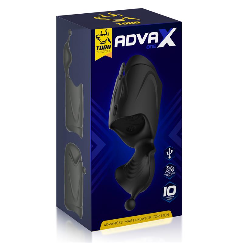advax-one-masturbador-doble-motor-estimulacion-multiple-flexible-usb-1.jpg
