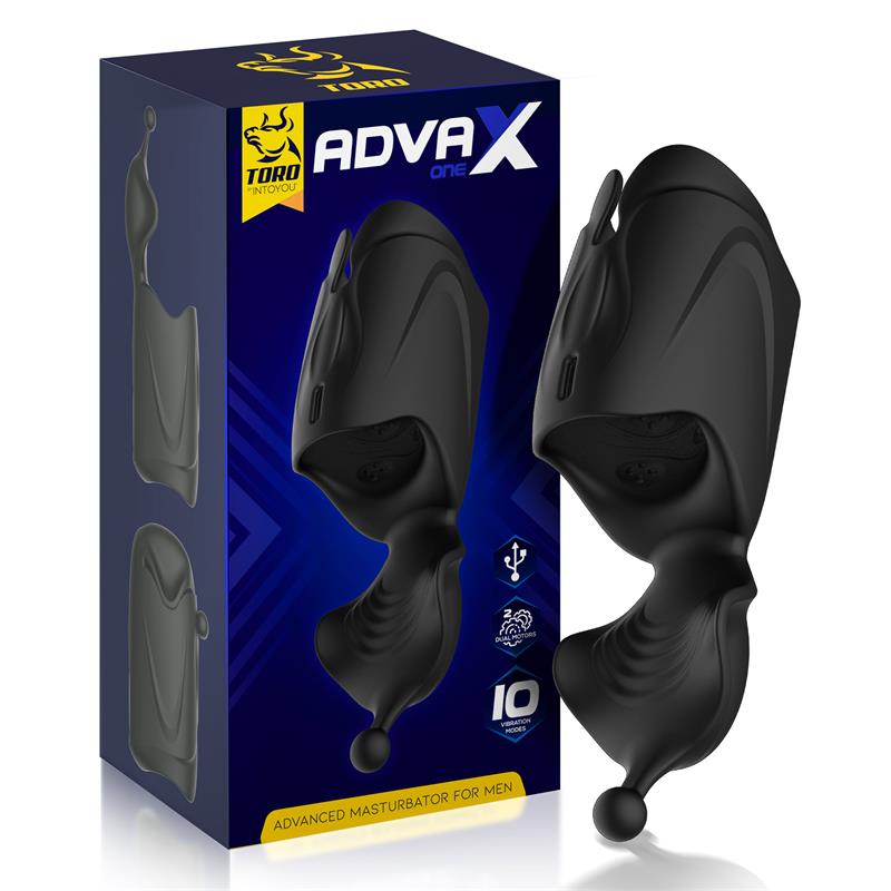 advax-one-masturbador-doble-motor-estimulacion-multiple-flexible-usb.jpg