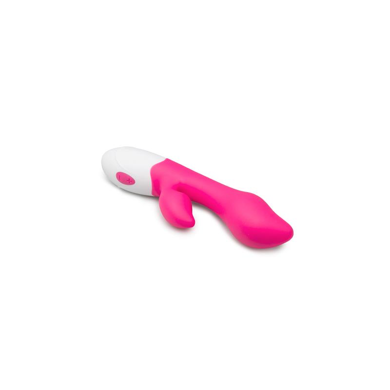 alula-vibrador-doble-motor-rosa-1.jpg
