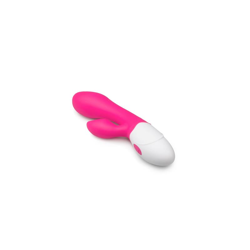 alula-vibrador-doble-motor-rosa-2.jpg