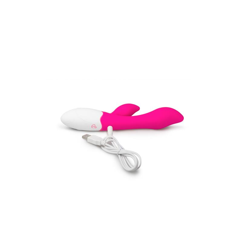 alula-vibrador-doble-motor-rosa-3.jpg