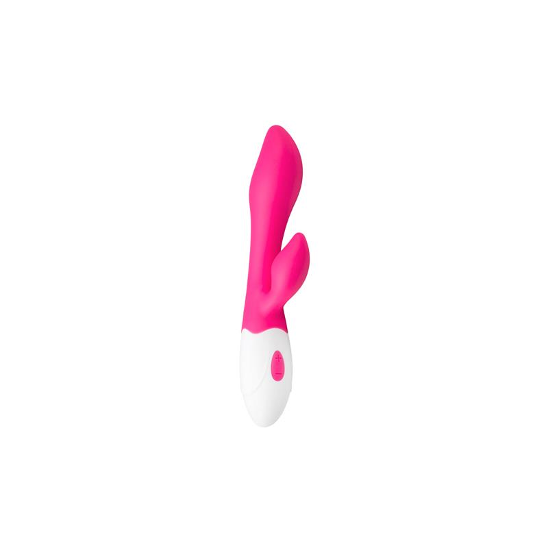alula-vibrador-doble-motor-rosa.jpg