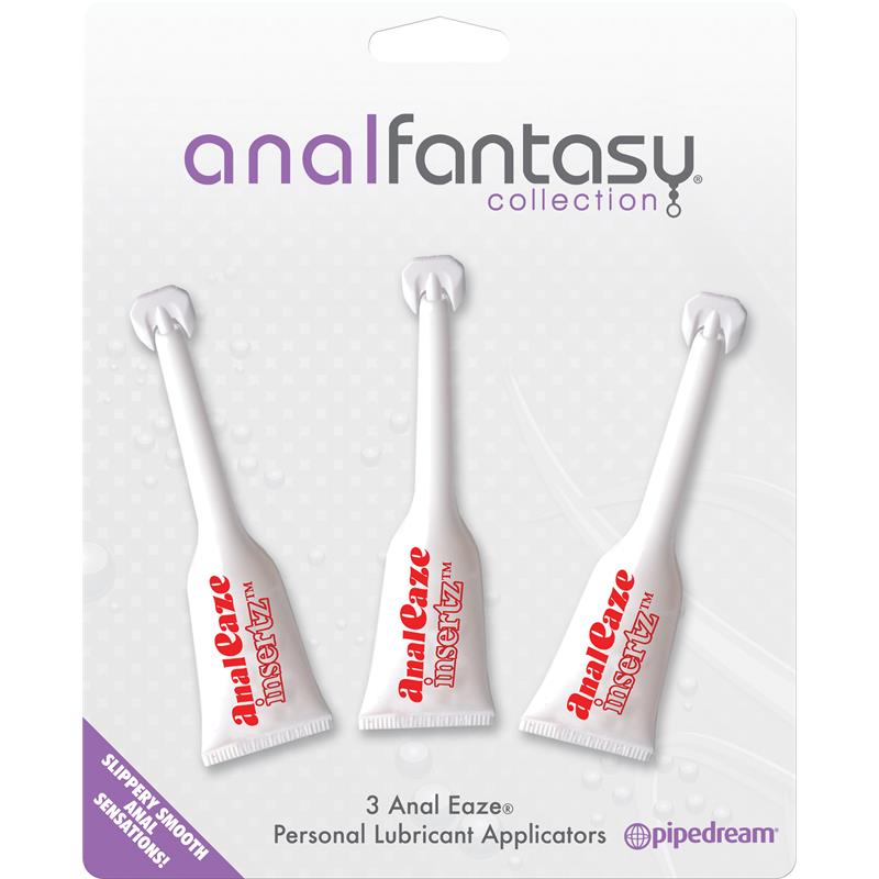 anal-fantasy-collection-anal-eaze-10-ml-1.jpg