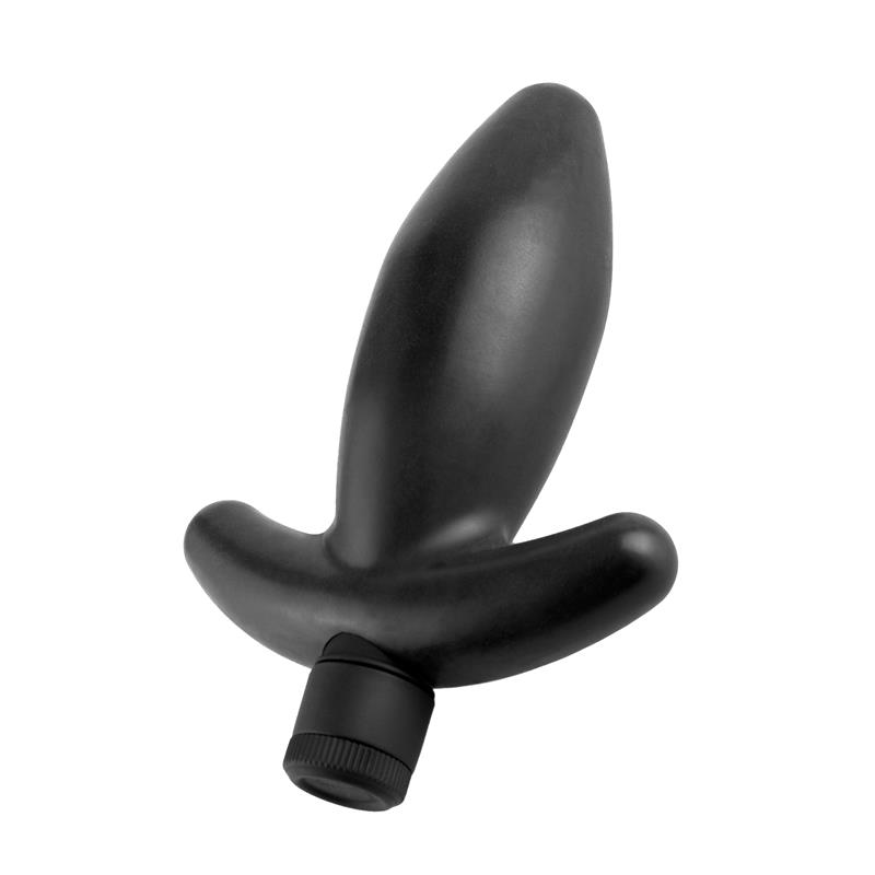 anal-fantasy-collection-ancla-anal-principiantes-color-negro-1.jpg