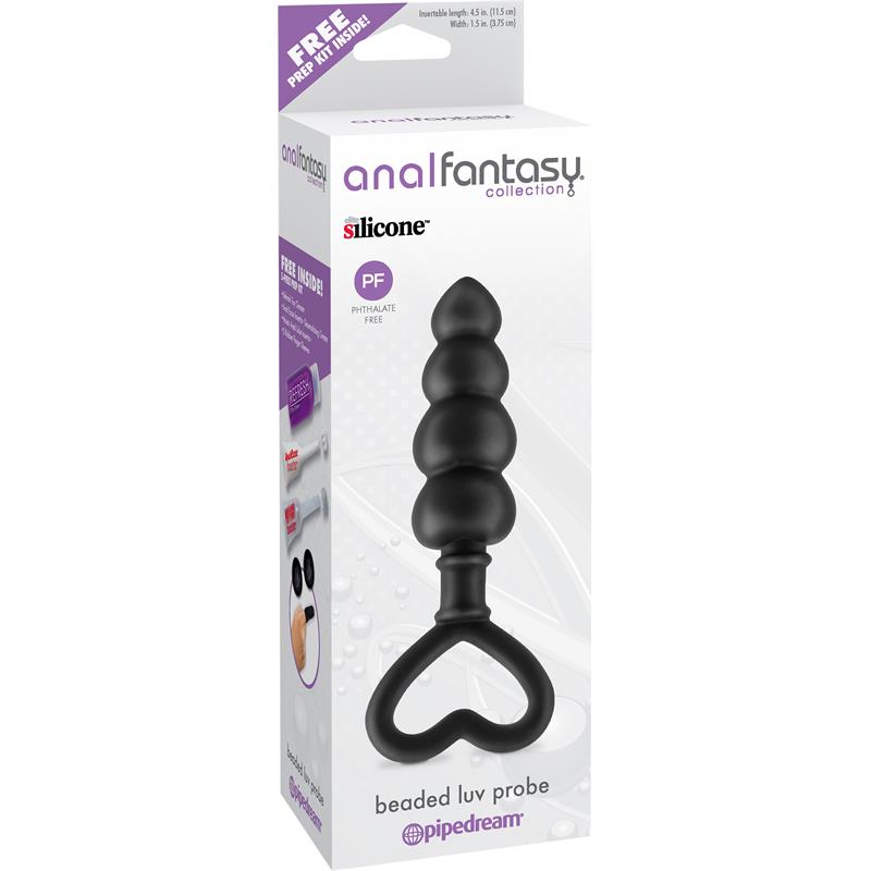 anal-fantasy-collection-beaded-luv-probe-color-negro-1.jpg