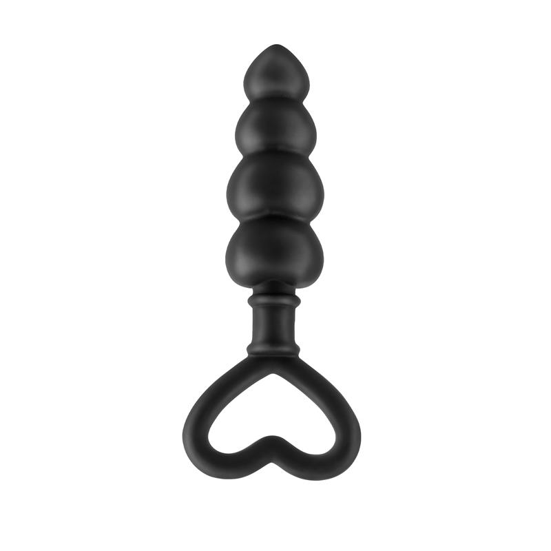 anal-fantasy-collection-beaded-luv-probe-color-negro.jpg