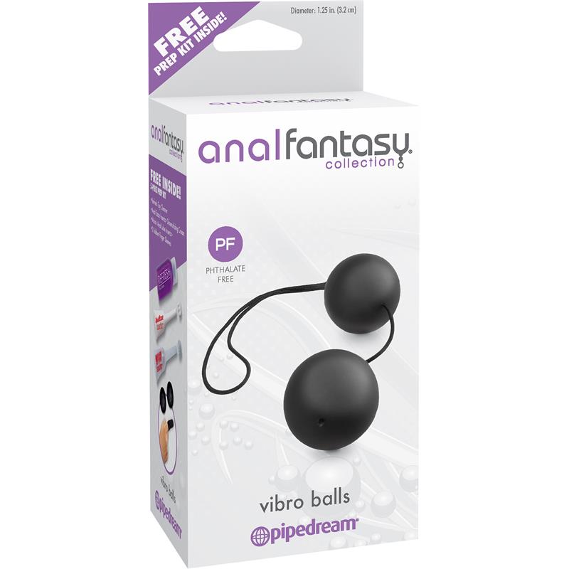 anal-fantasy-collection-bolas-vibradoras-color-negro-2.jpg