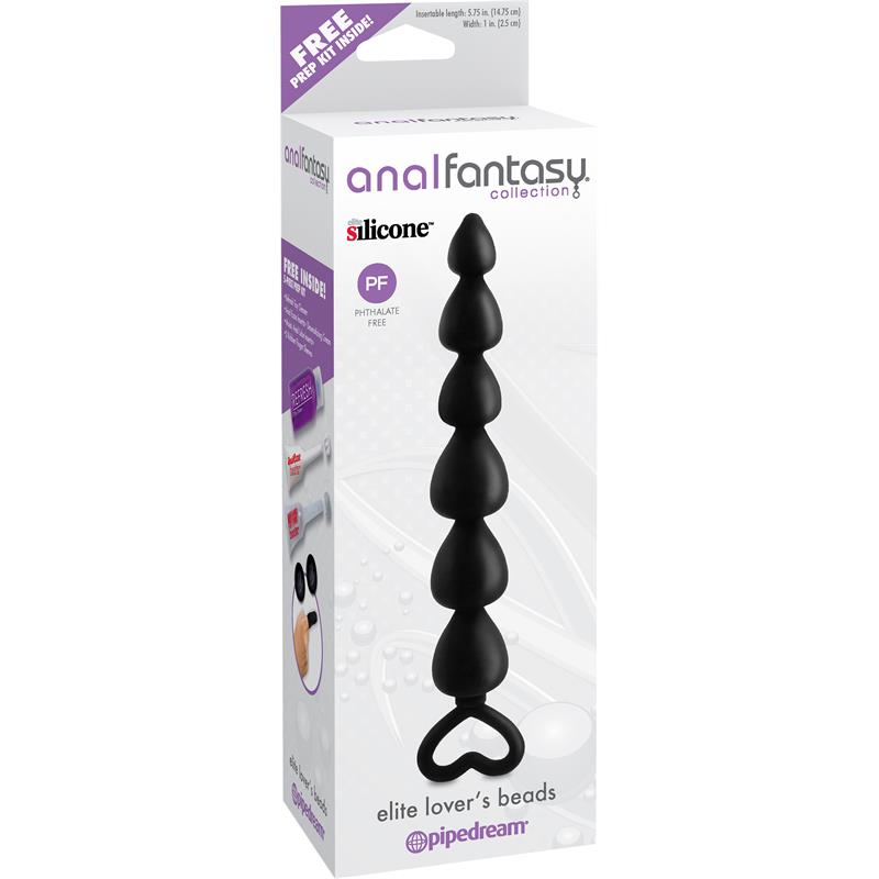 anal-fantasy-collection-elite-lovers-beads-color-negro-2.jpg