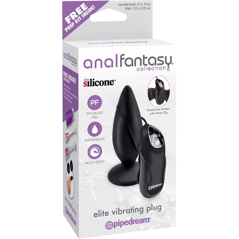 anal-fantasy-collection-elite-vibrating-plug-color-negro-2.jpg