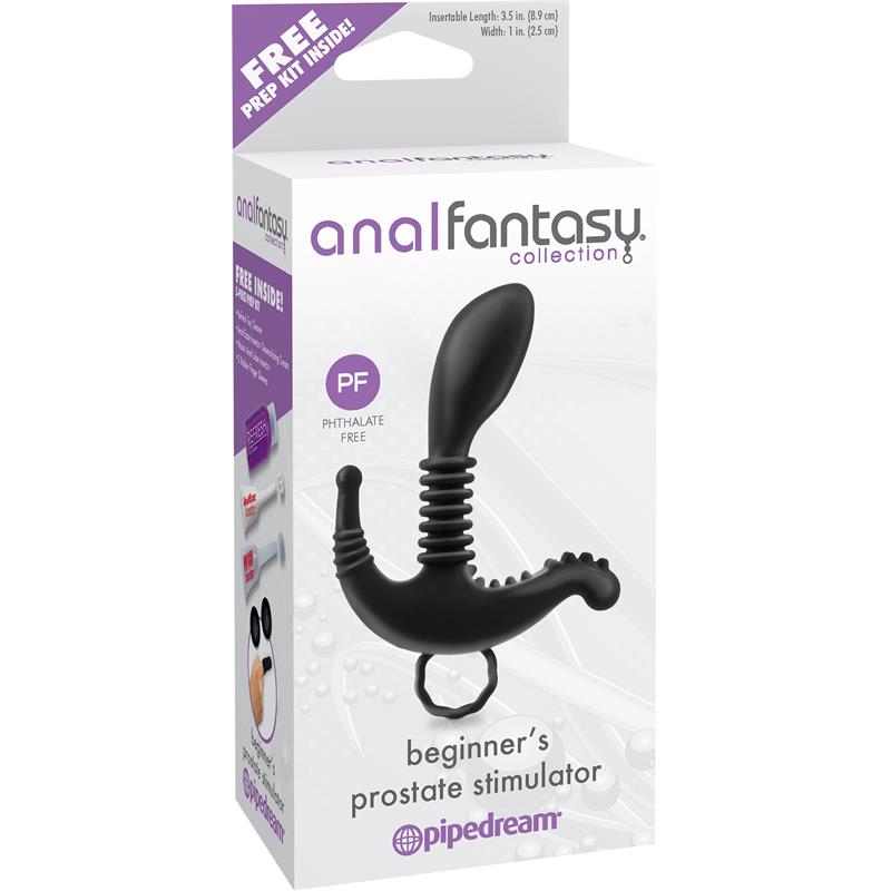 anal-fantasy-collection-estimulador-de-prostata-para-principiantes-color-negro-2.jpg