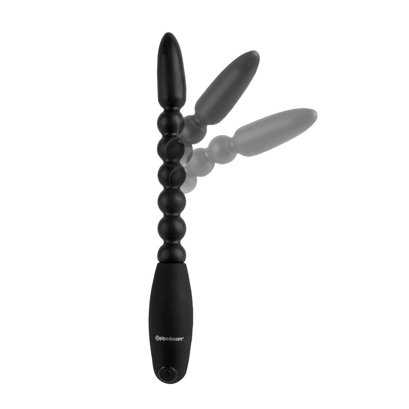 anal-fantasy-collection-flexa-pleaser-power-beads-color-negro-1.jpg