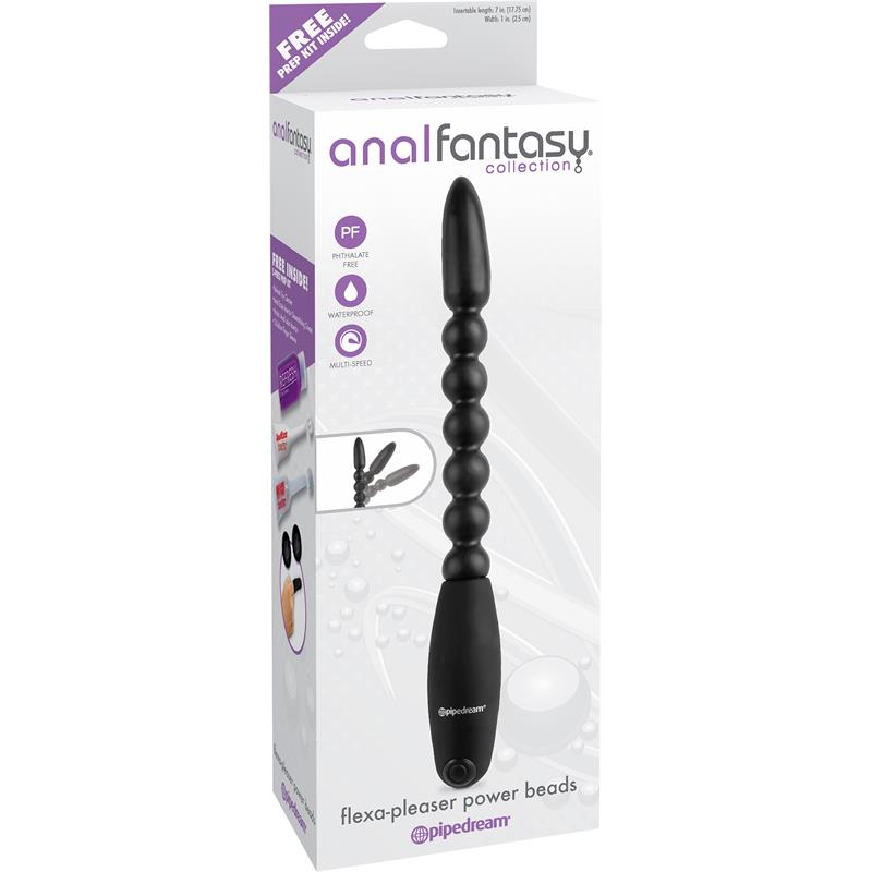 anal-fantasy-collection-flexa-pleaser-power-beads-color-negro-2.jpg