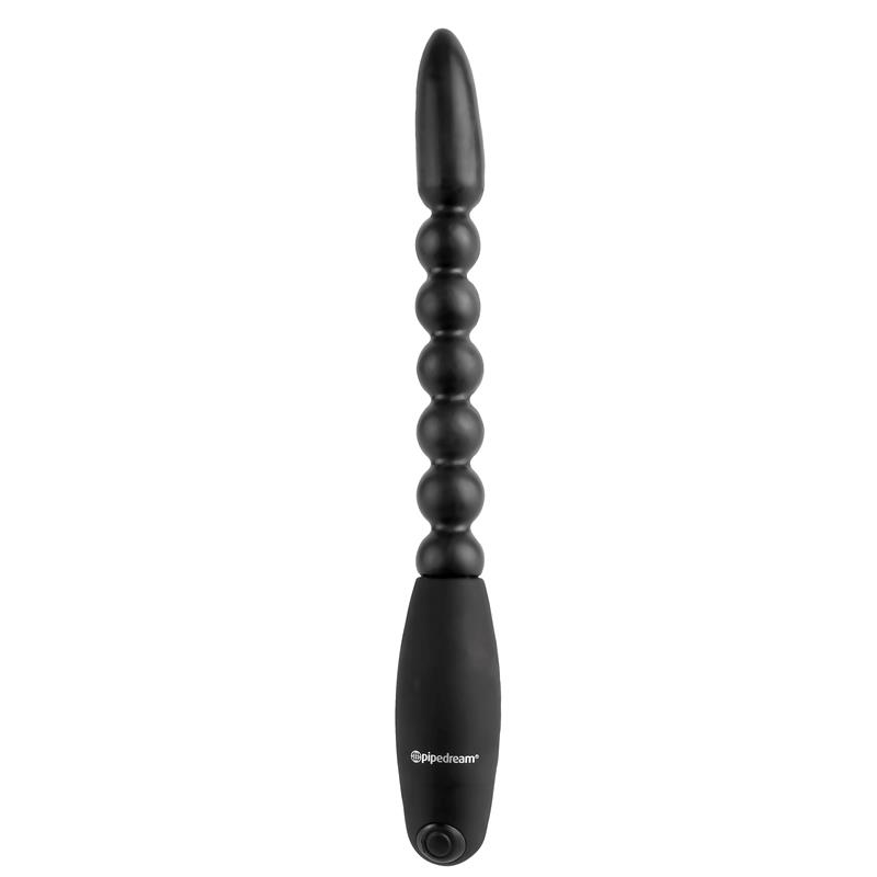 anal-fantasy-collection-flexa-pleaser-power-beads-color-negro.jpg