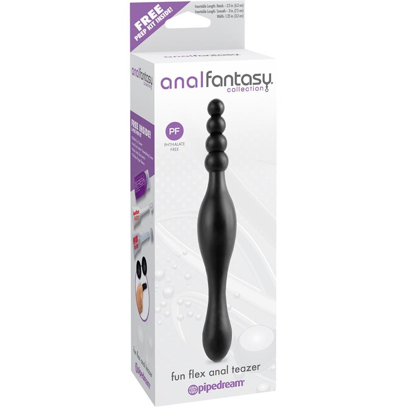 anal-fantasy-collection-fun-flex-anal-teazer-color-negro-2.jpg