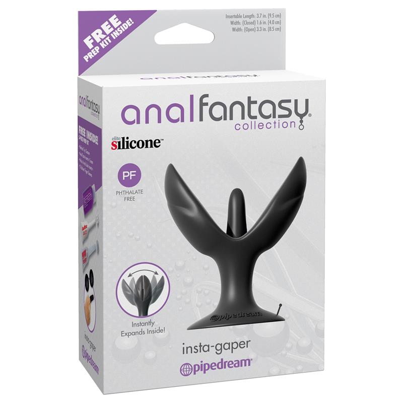anal-fantasy-collection-insta-gaper-color-negro-7.jpg