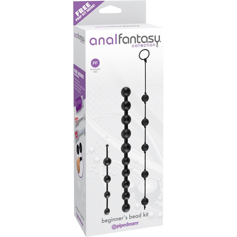 anal-fantasy-collection-kit-bolas-anales-principiantes-color-negro-2.jpg