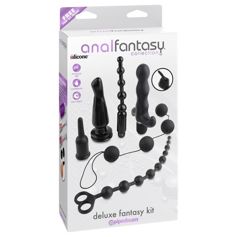 anal-fantasy-collection-kit-fantasy-deluxe-1.jpg