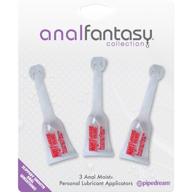 anal-fantasy-collection-lubricante-moist-anal-1.jpg