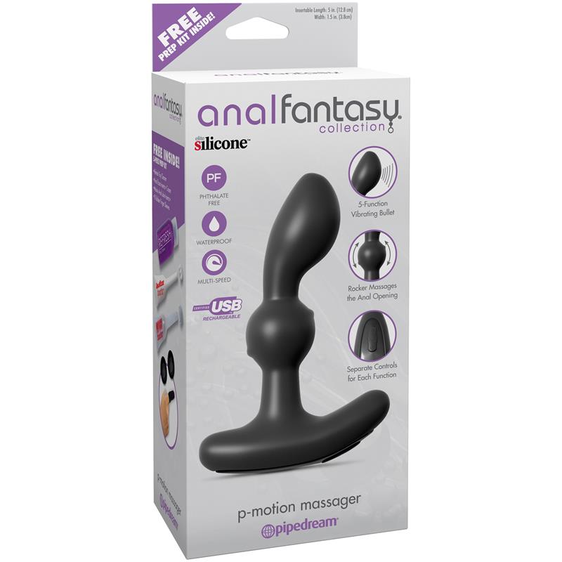 anal-fantasy-collection-masajeador-p-motion-color-negro-3.jpg