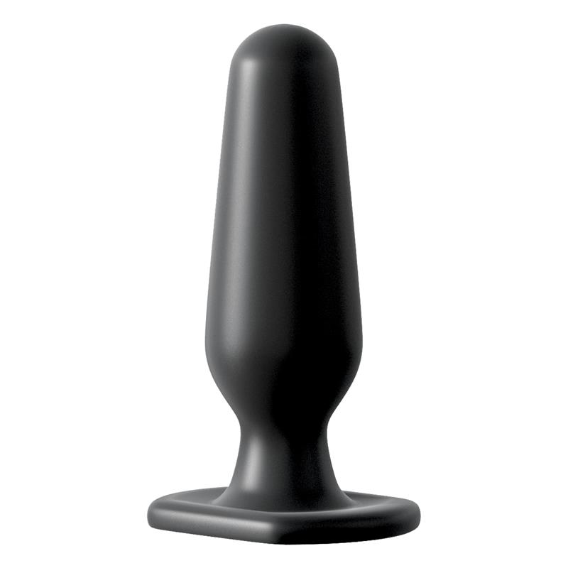 anal-fantasy-collection-pack-fiesta-anal-color-negro-5.jpg