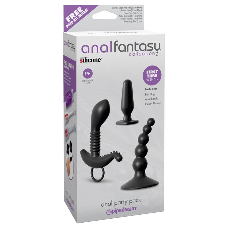 anal-fantasy-collection-pack-fiesta-anal-color-negro.jpg