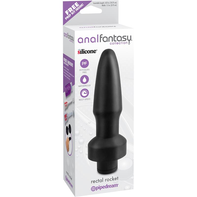 anal-fantasy-collection-rectal-rocket-color-negro-3.jpg