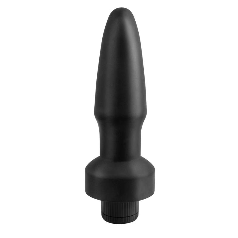 anal-fantasy-collection-rectal-rocket-color-negro.jpg