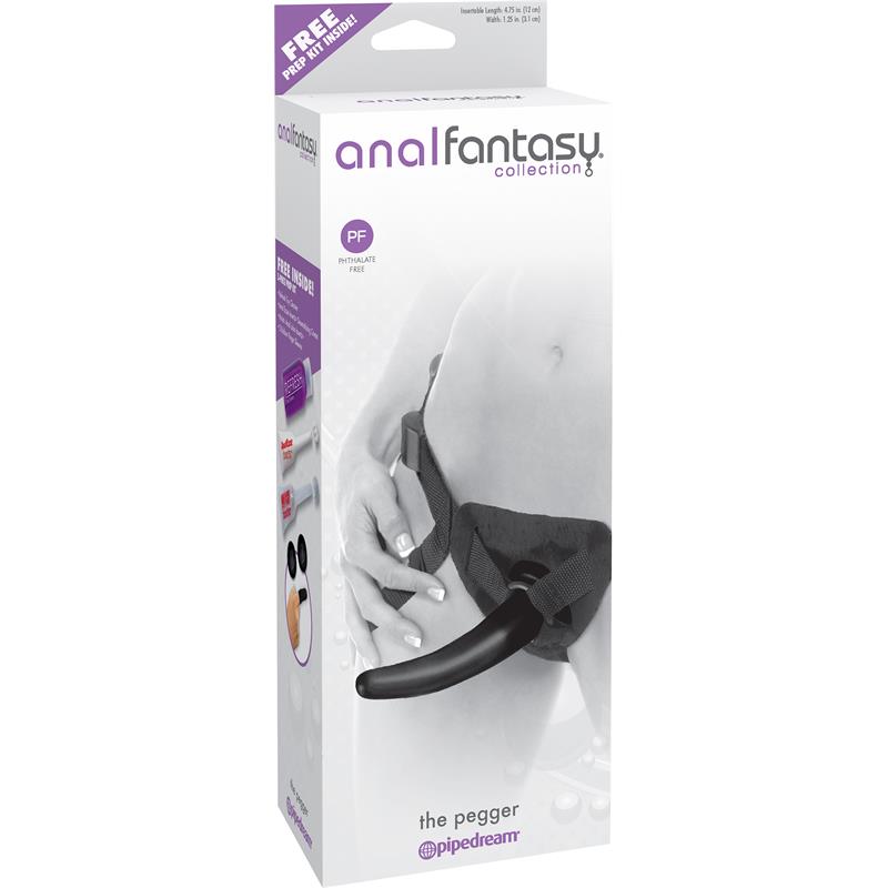 anal-fantasy-collection-the-pegger-color-negro-1.jpg