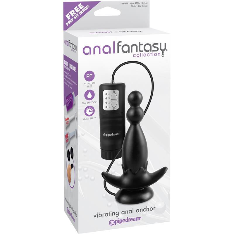 anal-fantasy-collection-vibrating-anal-anchor-bla-2.jpg